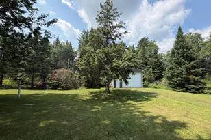 6845 Dickinson Dr NW, Bemidji, MN 56601 - Photo 37