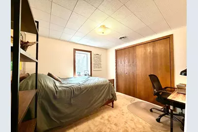6845 Dickinson Drive NW, Bemidji, MN 56601 - Photo 27
