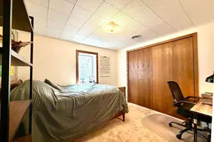 6845 Dickinson Dr NW, Bemidji, MN 56601 - Photo 27
