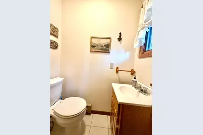 6845 Dickinson Drive NW, Bemidji, MN 56601 - Photo 19