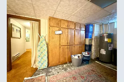 6845 Dickinson Drive NW, Bemidji, MN 56601 - Photo 35