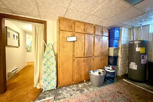 6845 Dickinson Dr NW, Bemidji, MN 56601 - Photo 35