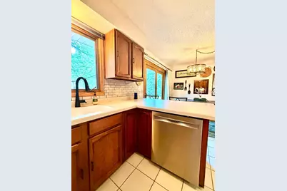 6845 Dickinson Drive NW, Bemidji, MN 56601 - Photo 9