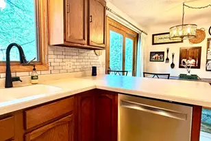 6845 Dickinson Dr NW, Bemidji, MN 56601 - Photo 9