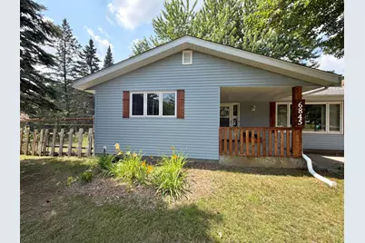 6845 Dickinson Drive NW, Bemidji, MN 56601 - Photo 41