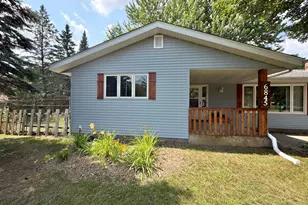 6845 Dickinson Dr NW, Bemidji, MN 56601 - Photo 41