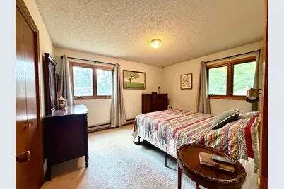 6845 Dickinson Drive NW, Bemidji, MN 56601 - Photo 15