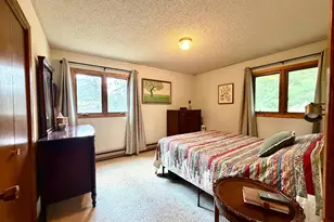 6845 Dickinson Dr NW, Bemidji, MN 56601 - Photo 15