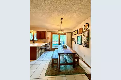 6845 Dickinson Drive NW, Bemidji, MN 56601 - Photo 3