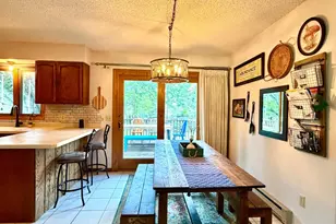 6845 Dickinson Dr NW, Bemidji, MN 56601 - Photo 3