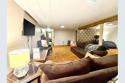 6845 Dickinson Drive NW, Bemidji, MN 56601 - Photo 21