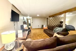 6845 Dickinson Dr NW, Bemidji, MN 56601 - Photo 21