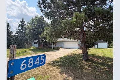 6845 Dickinson Drive NW, Bemidji, MN 56601 - Photo 45