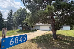 6845 Dickinson Dr NW, Bemidji, MN 56601 - Photo 45