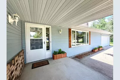 6845 Dickinson Drive NW, Bemidji, MN 56601 - Photo 39