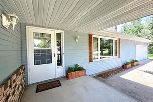 6845 Dickinson Dr NW, Bemidji, MN 56601 - Photo 39