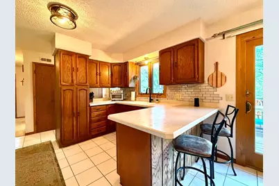 6845 Dickinson Drive NW, Bemidji, MN 56601 - Photo 5