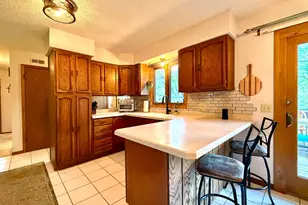 6845 Dickinson Dr NW, Bemidji, MN 56601 - Photo 5