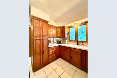 6845 Dickinson Drive NW, Bemidji, MN 56601 - Photo 7
