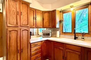6845 Dickinson Dr NW, Bemidji, MN 56601 - Photo 7