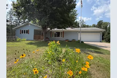 6845 Dickinson Drive NW, Bemidji, MN 56601 - Photo 1