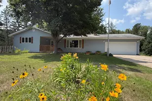 6845 Dickinson Dr NW, Bemidji, MN 56601 - Photo 1