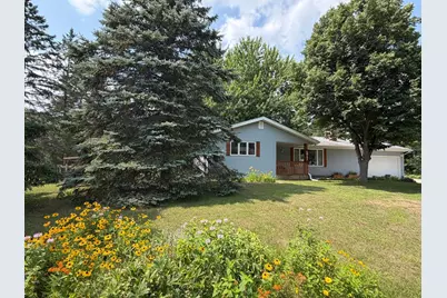 6845 Dickinson Drive NW, Bemidji, MN 56601 - Photo 43