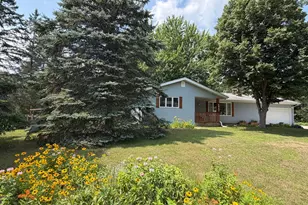 6845 Dickinson Dr NW, Bemidji, MN 56601 - Photo 43