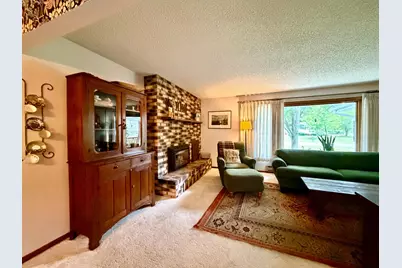 6845 Dickinson Drive NW, Bemidji, MN 56601 - Photo 11