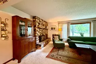 6845 Dickinson Dr NW, Bemidji, MN 56601 - Photo 11