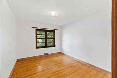 1390 Skillman Avenue W, Roseville, MN 55113 - Photo 21