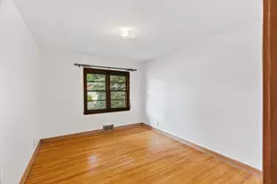 1390 Skillman Ave W, Roseville, MN 55113 - Photo 21