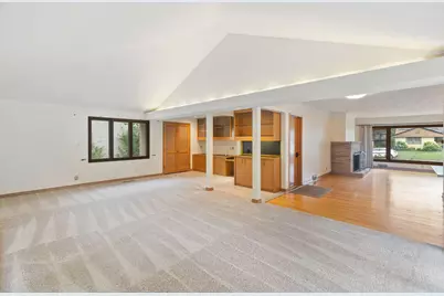 1390 Skillman Avenue W, Roseville, MN 55113 - Photo 13