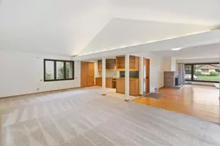 1390 Skillman Ave W, Roseville, MN 55113 - Photo 13