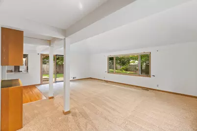 1390 Skillman Avenue W, Roseville, MN 55113 - Photo 15