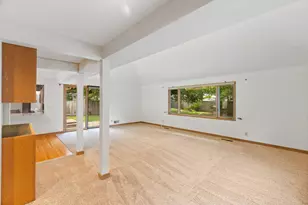 1390 Skillman Ave W, Roseville, MN 55113 - Photo 15