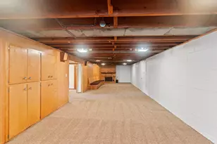 1390 Skillman Ave W, Roseville, MN 55113 - Photo 29