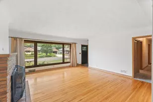 1390 Skillman Ave W, Roseville, MN 55113 - Photo 7
