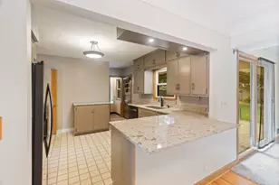 1390 Skillman Ave W, Roseville, MN 55113 - Photo 17