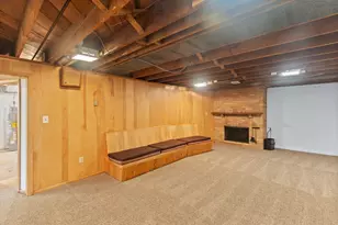 1390 Skillman Ave W, Roseville, MN 55113 - Photo 31