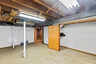 1390 Skillman Ave W, Roseville, MN 55113 - Photo 35
