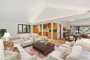 1390 Skillman Ave W, Roseville, MN 55113 - Photo 3