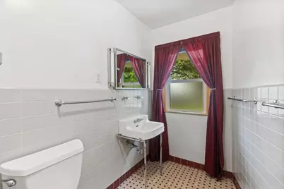 1390 Skillman Avenue W, Roseville, MN 55113 - Photo 23