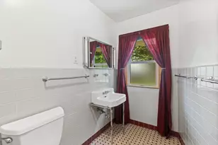 1390 Skillman Ave W, Roseville, MN 55113 - Photo 23