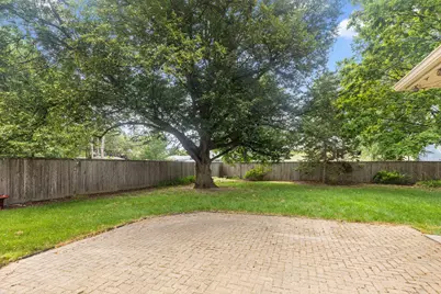 1390 Skillman Avenue W, Roseville, MN 55113 - Photo 39