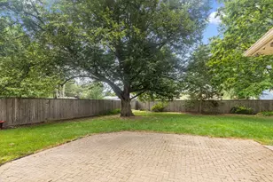 1390 Skillman Ave W, Roseville, MN 55113 - Photo 39