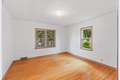 1390 Skillman Avenue W, Roseville, MN 55113 - Photo 25