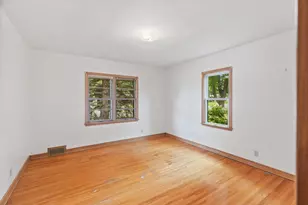 1390 Skillman Ave W, Roseville, MN 55113 - Photo 25