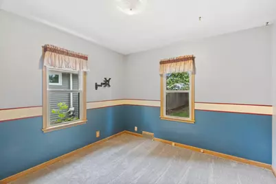 1390 Skillman Avenue W, Roseville, MN 55113 - Photo 27