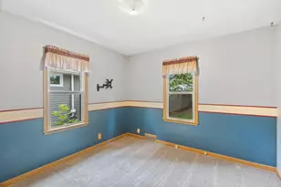 1390 Skillman Ave W, Roseville, MN 55113 - Photo 27